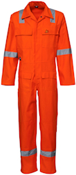 <A HREF='//shop.woltex.nl?_globalsearch=JMP Wear' TARGET='_TOP'>JMP Wear</A>